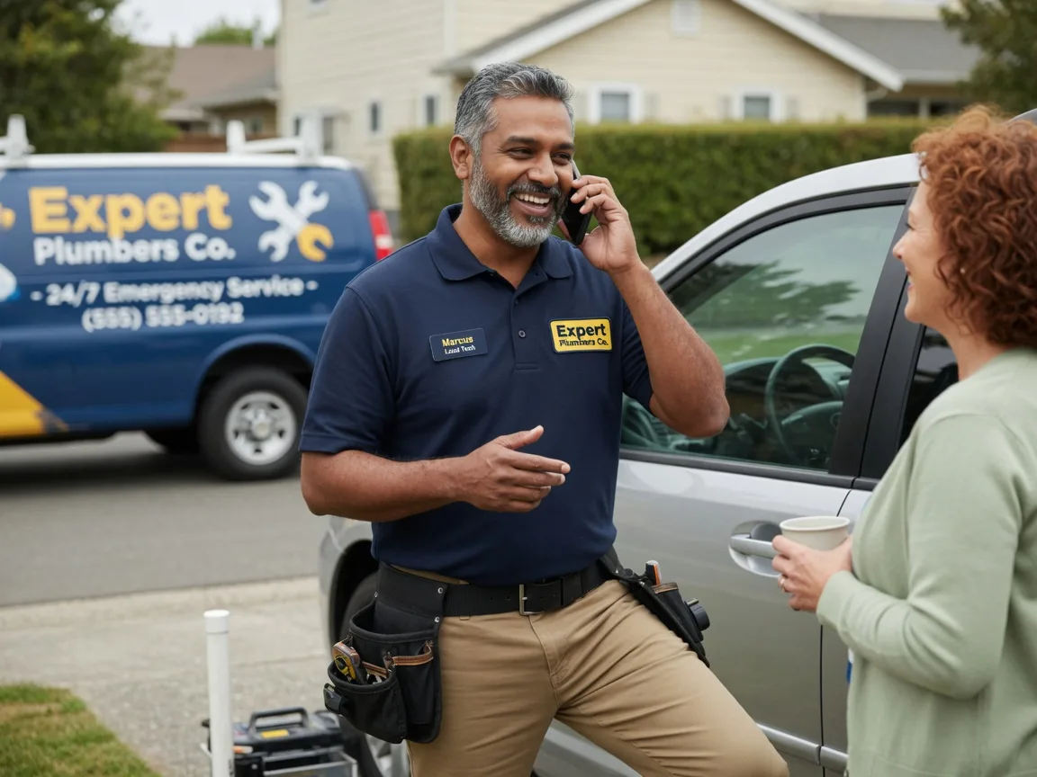 Drain Cleaning Munith, MI FAQs