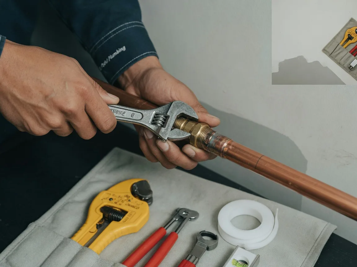 Why choose Drain Cleaning in Munith, MI